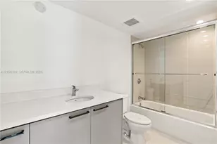 1150 101st St, Bay Harbor Islands, FL 33154 - Photo 22