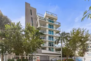 1150 101st St, Bay Harbor Islands, FL 33154 - Photo 42