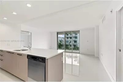 1150 101st St #402, Bay Harbor Islands, FL 33154 - Photo 8