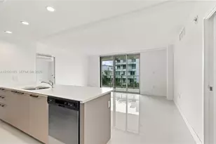 1150 101st St, Bay Harbor Islands, FL 33154 - Photo 8
