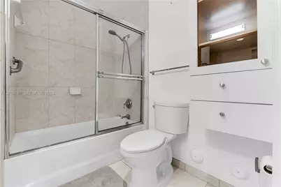 6841 SW 44th St #111, Miami, FL 33155 - Photo 18