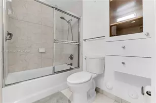 6841 SW 44th St, Miami, FL 33155 - Photo 18