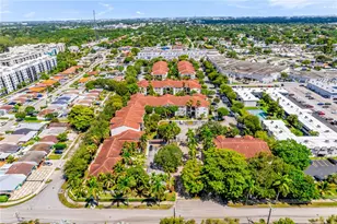 6841 SW 44th St, Miami, FL 33155 - Photo 10