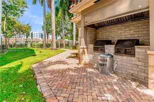 6841 SW 44th St, Miami, FL 33155 - Photo 38