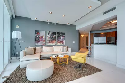 100 S Pointe Dr #1109, Miami Beach, FL 33139 - Photo 14