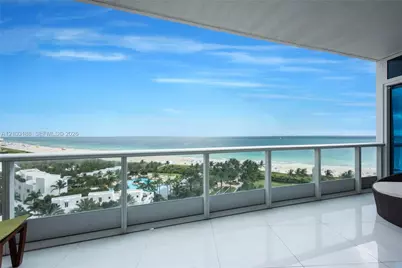 100 S Pointe Dr #1109, Miami Beach, FL 33139 - Photo 10