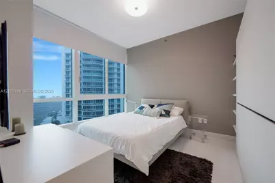 100 S Pointe Dr #1109, Miami Beach, FL 33139 - Photo 30