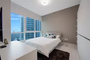 100 S Pointe Dr, Miami Beach, FL 33139 - Photo 30