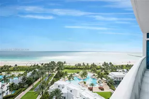 100 S Pointe Dr, Miami Beach, FL 33139 - Photo 6