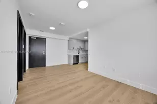 1148 SW 27th Ave, Miami, FL 33135 - Photo 6