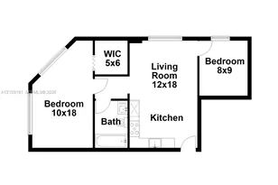 1148 SW 27th Ave, Miami, FL 33135 - Photo 2