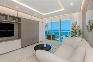 2301 Collins Ave, Miami Beach, FL 33139 - Photo 4