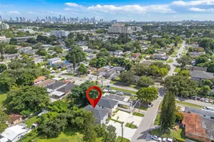 5823 NW 30th Ave, Miami, FL 33142 - Photo 22