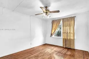 1236 Jann Ave, Opa-Locka, FL 33054 - Photo 20