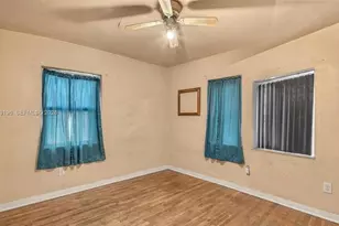1236 Jann Ave, Opa-Locka, FL 33054 - Photo 24