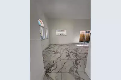 2514 NE 41, Homestead, FL 33033 - Photo 4