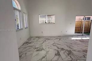 2514 NE 41, Homestead, FL 33033 - Photo 4