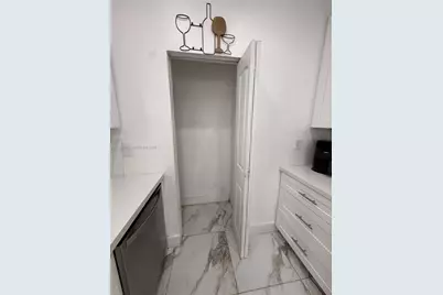 2514 NE 41, Homestead, FL 33033 - Photo 10