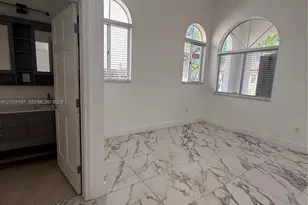2514 NE 41, Homestead, FL 33033 - Photo 14