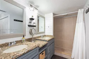 835 SW 118th Terrace, Davie, FL 33325 - Photo 20