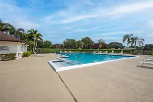 835 SW 118th Terrace, Davie, FL 33325 - Photo 28