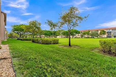 12551 SW 16th Ct #107C, Pembroke Pines, FL 33027 - Photo 26