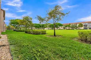 12551 SW 16th Ct, Pembroke Pines, FL 33027 - Photo 26