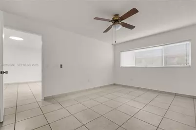 12551 SW 16th Ct #107C, Pembroke Pines, FL 33027 - Photo 34