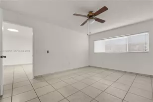 12551 SW 16th Ct, Pembroke Pines, FL 33027 - Photo 34