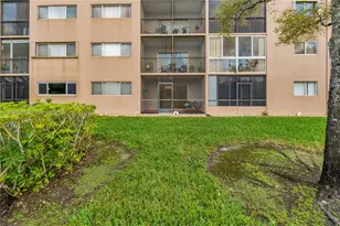 12551 SW 16th Ct, Pembroke Pines, FL 33027 - Photo 28