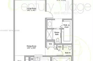 12551 SW 16th Ct, Pembroke Pines, FL 33027 - Photo 14