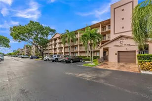 12551 SW 16th Ct, Pembroke Pines, FL 33027 - Photo 46