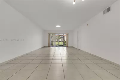 12551 SW 16th Ct #107C, Pembroke Pines, FL 33027 - Photo 18