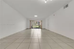 12551 SW 16th Ct, Pembroke Pines, FL 33027 - Photo 18