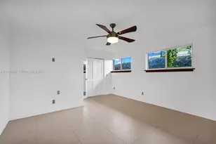 181 NW 41st St, Miami, FL 33127 - Photo 12
