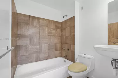 181 NW 41st St #1, Miami, FL 33127 - Photo 26