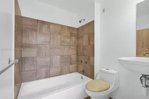 181 NW 41st St, Miami, FL 33127 - Photo 26