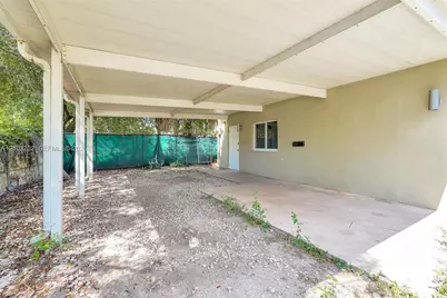 181 NW 41st St #1, Miami, FL 33127 - Photo 28