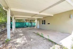 181 NW 41st St, Miami, FL 33127 - Photo 28