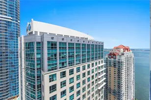 1200 Brickell Bay Dr, Miami, FL 33131 - Photo 2