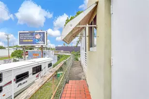 181 NW 41st St, Miami, FL 33127 - Photo 40
