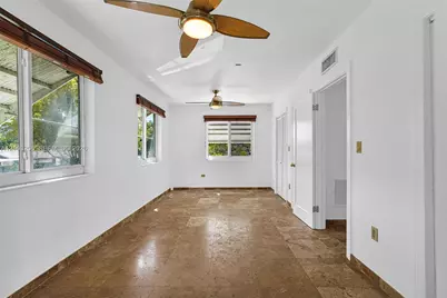 181 NW 41st St #2, Miami, FL 33127 - Photo 6