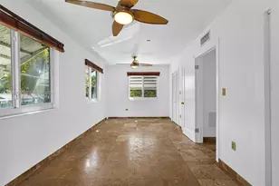 181 NW 41st St, Miami, FL 33127 - Photo 6
