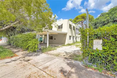 181 NW 41st St #2, Miami, FL 33127 - Photo 26