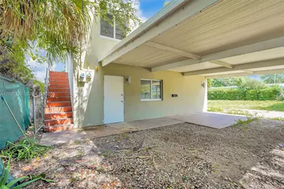 181 NW 41st St #2, Miami, FL 33127 - Photo 24