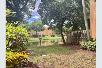 2307 Anchor Ct #4006, Dania Beach, FL 33312 - Photo 2