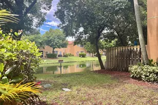 2307 Anchor Ct, Dania Beach, FL 33312 - Photo 2