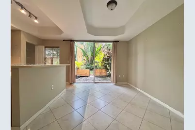 2307 Anchor Ct #4006, Dania Beach, FL 33312 - Photo 6