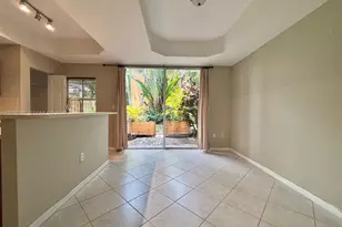 2307 Anchor Ct, Dania Beach, FL 33312 - Photo 6