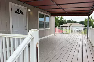 3212 27th St SW, Lehigh Acres, FL 33976 - Photo 6